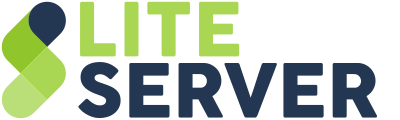 LiteServer B.V.